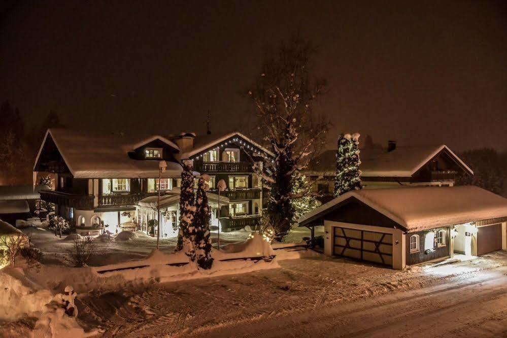 Haus Susanne - Top-Ferienwohnungen - Sommer-Bergbahn Inklusive Обермайзельштайн Экстерьер фото