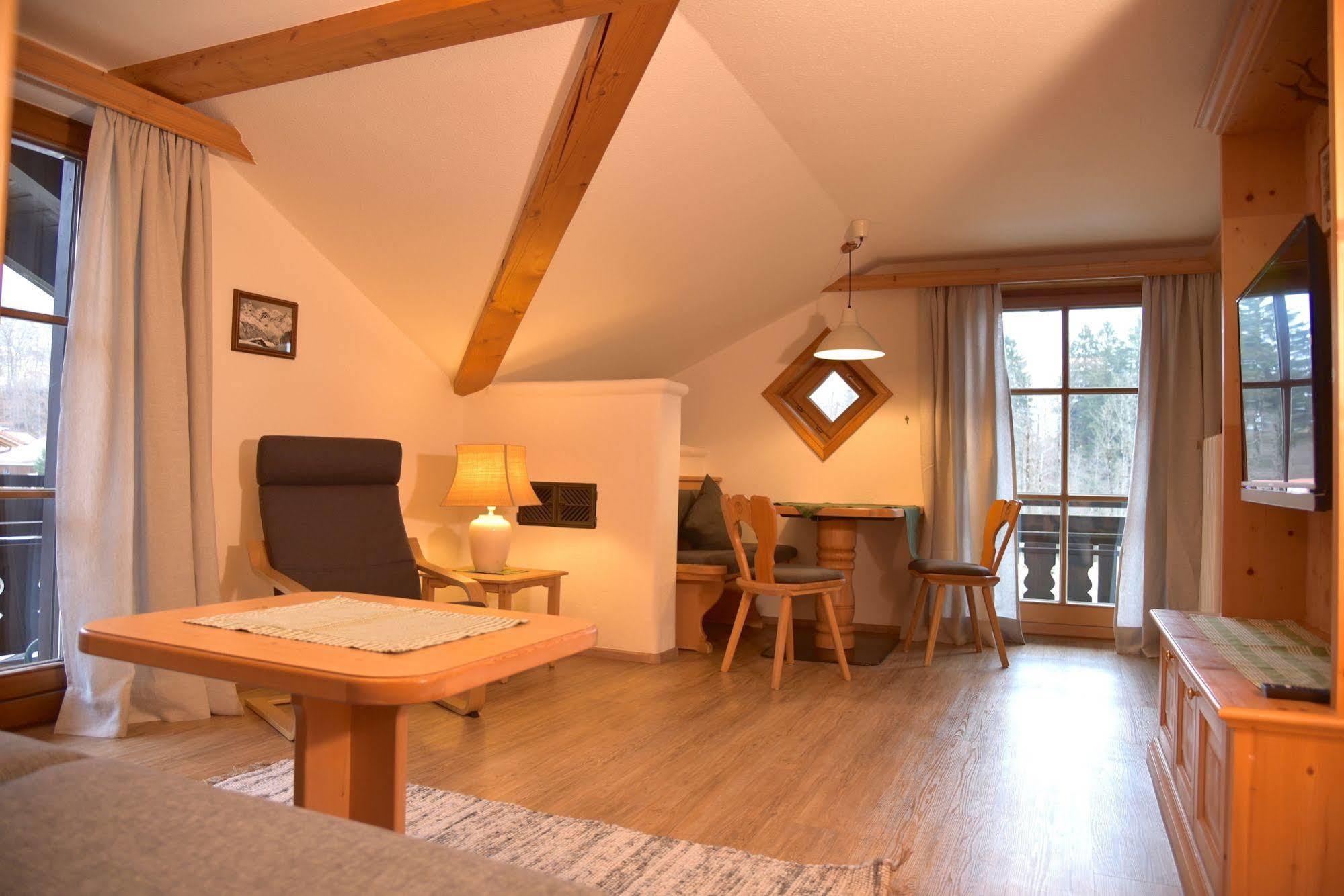 Haus Susanne - Top-Ferienwohnungen - Sommer-Bergbahn Inklusive Обермайзельштайн Экстерьер фото