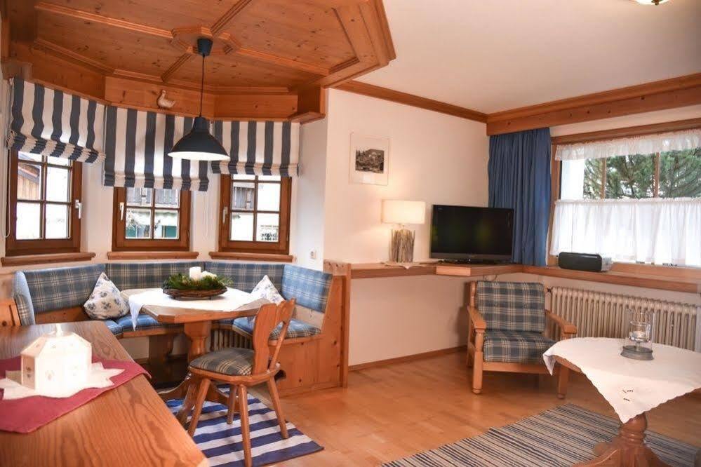 Haus Susanne - Top-Ferienwohnungen - Sommer-Bergbahn Inklusive Обермайзельштайн Экстерьер фото